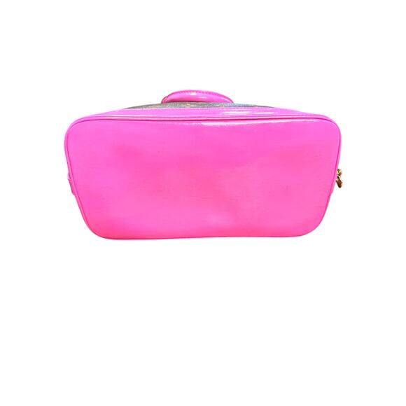 Louis Vuitton Alma expertly painted - Picture 7 of 7